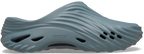 Saboti CROCS Echo Wave 210521