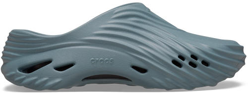 Saboti CROCS Echo Wave 210521