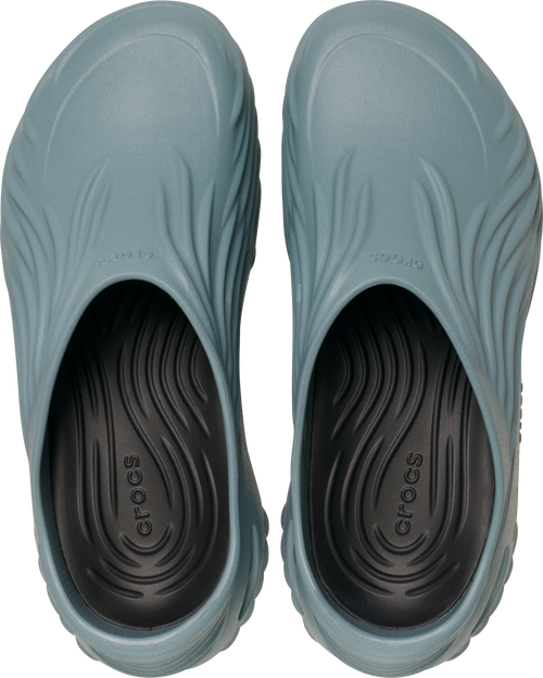 Saboti CROCS Echo Wave 210521