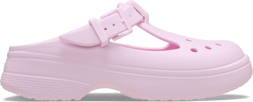 Saboti CROCS Classic Mary Jane 2