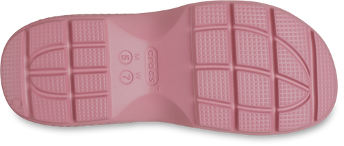 Saboti CROCS Stomp Fisherman Pearl Sa