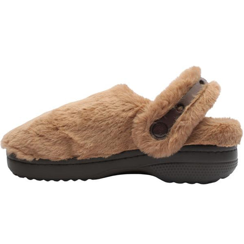 Saboti CROCS Classic Unfurgettable