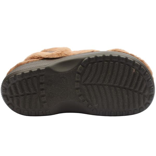 Saboti CROCS Classic Unfurgettable
