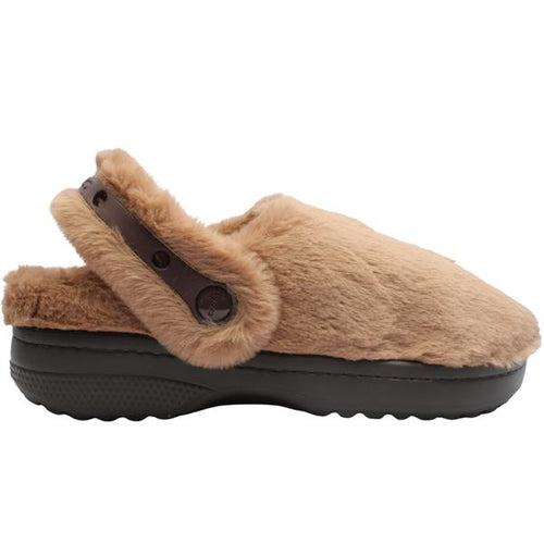 Saboti CROCS Classic Unfurgettable