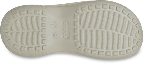 Saboti CROCS Classic Stacked