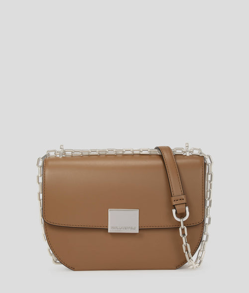 Crossbody KARL LAGERFELD K/Forever Sm