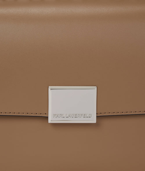 Crossbody KARL LAGERFELD K/Forever Sm