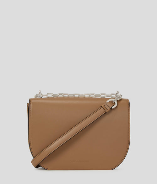 Crossbody KARL LAGERFELD K/Forever Sm