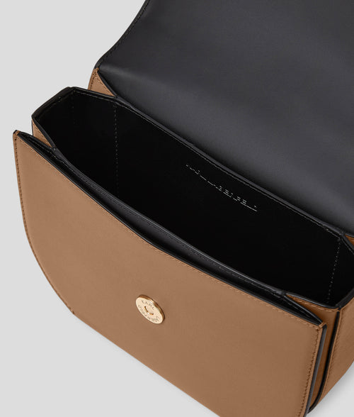 Crossbody KARL LAGERFELD K/Forever Sm