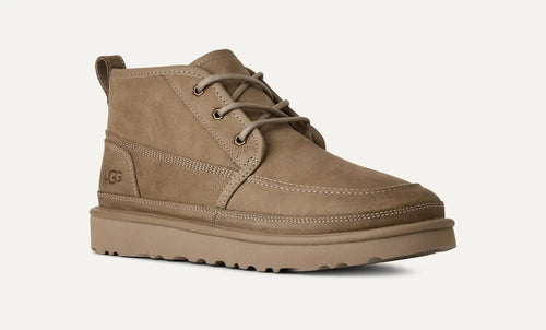 Gheata UGG Neumel Moc Nubuck