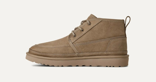 Gheata UGG Neumel Moc Nubuck