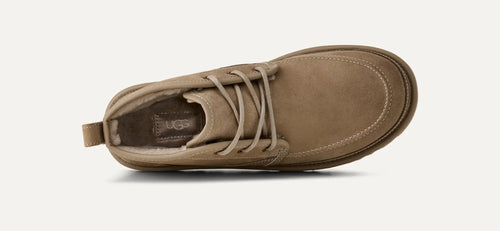 Gheata UGG Neumel Moc Nubuck