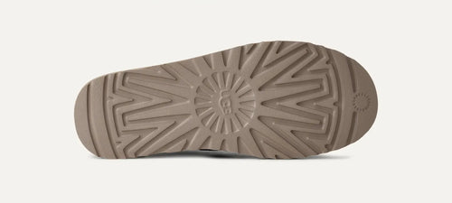 Gheata UGG Neumel Moc Nubuck