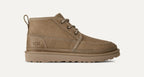 Gheata UGG Neumel Moc Nubuck