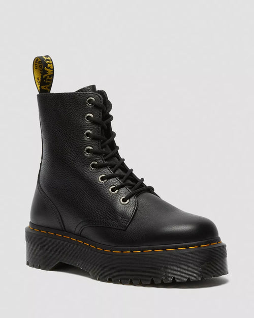 Gheata Dr. Martens Jadon Iii Pisa