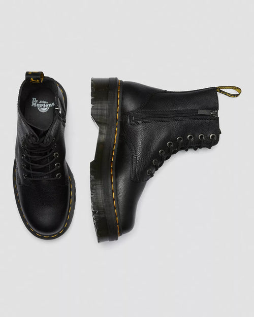 Gheata Dr. Martens Jadon Iii Pisa
