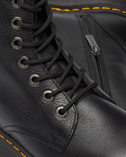 Gheata Dr. Martens Jadon Iii Pisa