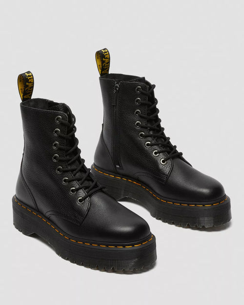 Gheata Dr. Martens Jadon Iii Pisa