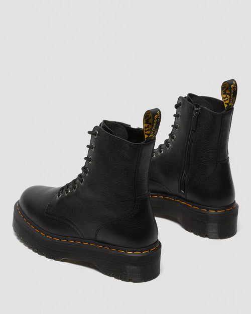 Gheata Dr. Martens Jadon Iii Pisa
