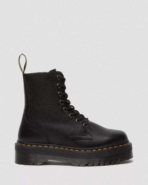 Gheata Dr. Martens Jadon Iii Pisa