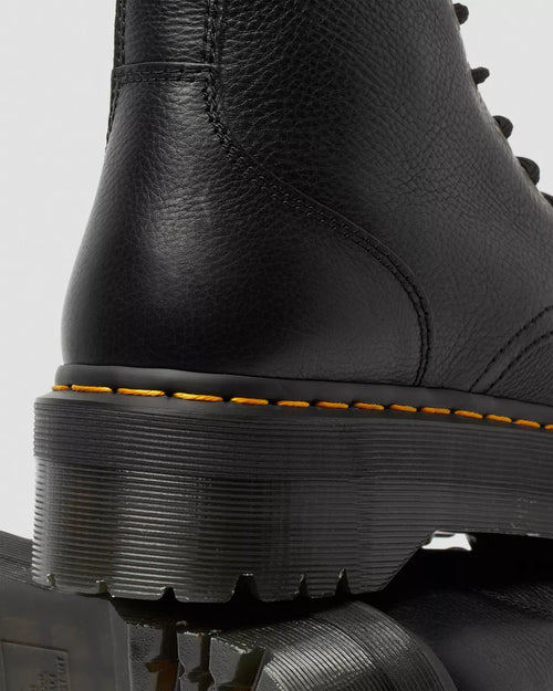 Gheata Dr. Martens Jadon Iii Pisa