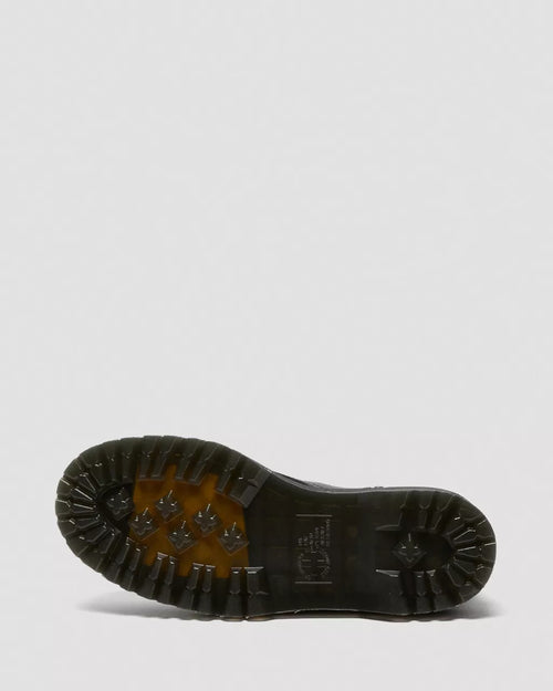 Gheata Dr. Martens Jadon Iii Pisa