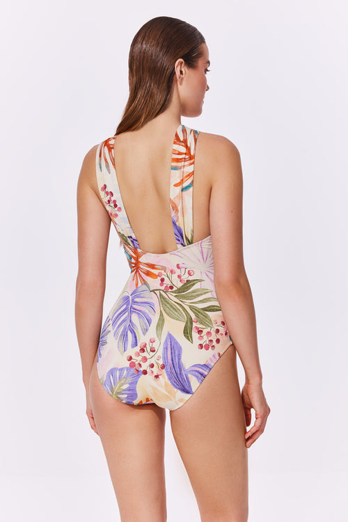 Costum de baie Gottex