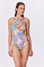Costum de baie Gottex