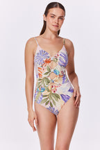 Costum de baie Gottex
