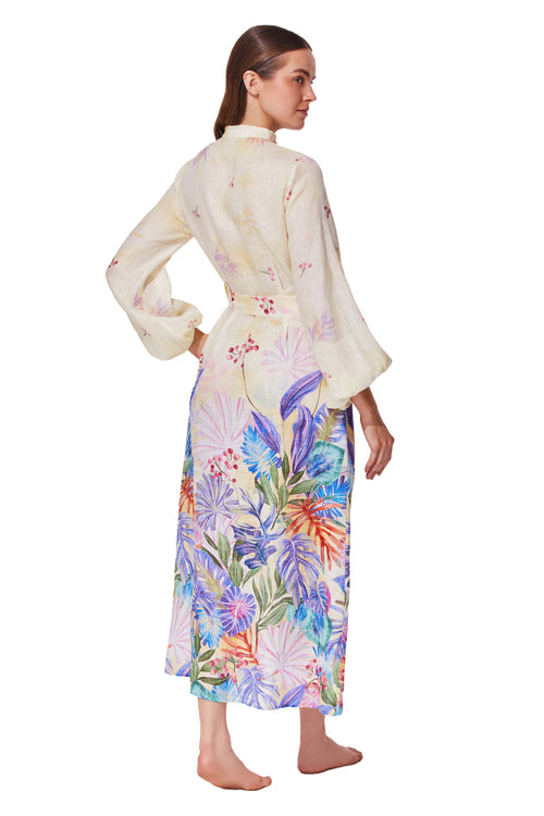 Rochie Gottex