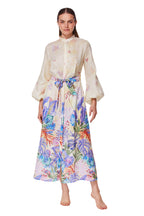 Rochie Gottex