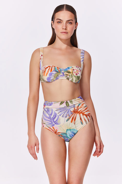 Sutien de baie Gottex