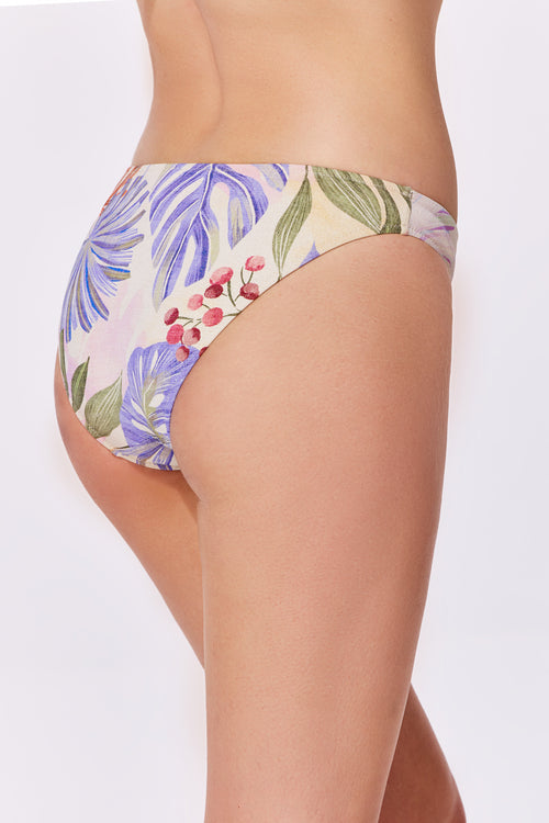 Slip de baie Gottex
