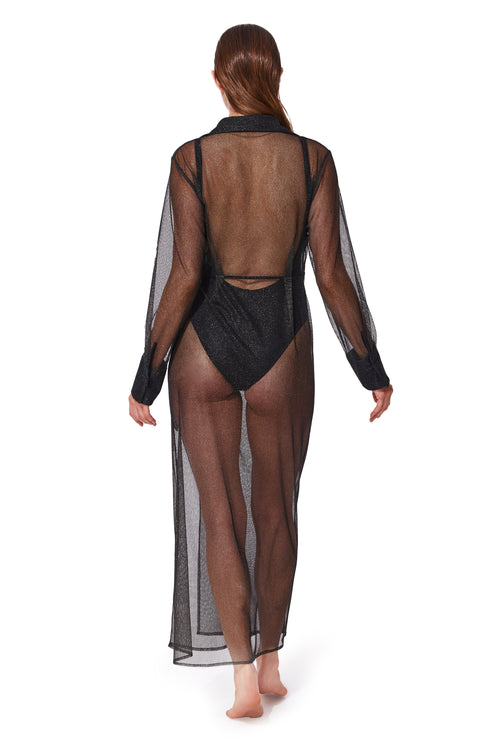Rochie Gottex