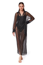 Rochie Gottex