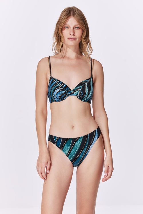 Slip de baie Gottex