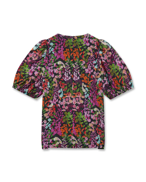 Tricou Ted Baker Hahtie Printed