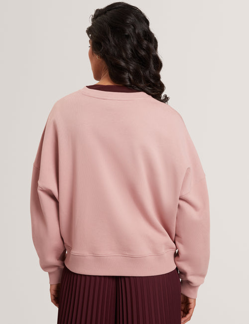 Bluza Ted Baker Marssia Printed