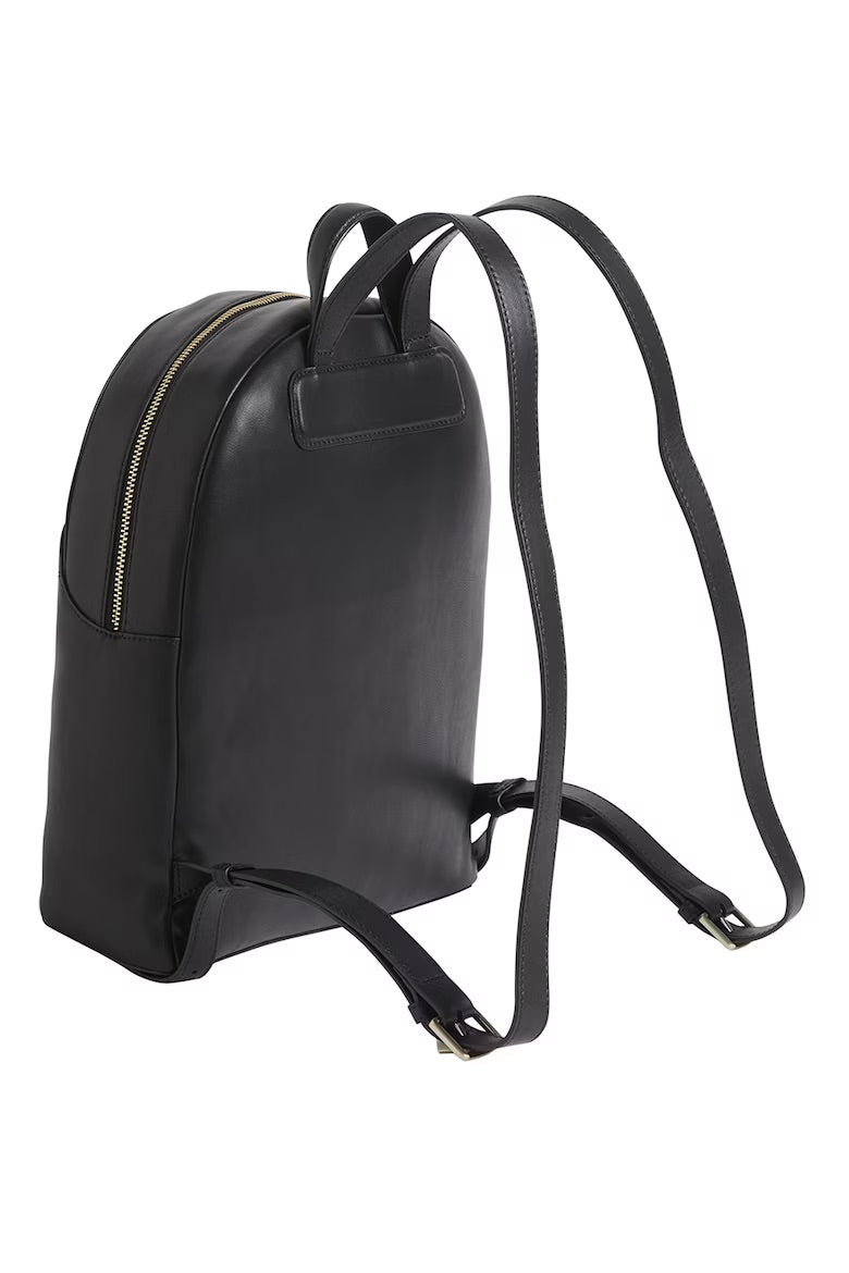 Rucsac Calvin Klein Re-Lock Domed Backpack