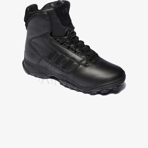 Pantofi sport Y-3 Gsg9