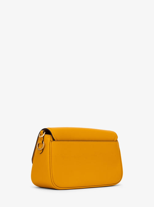 Geanta Michael Kors