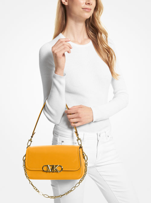 Geanta Michael Kors