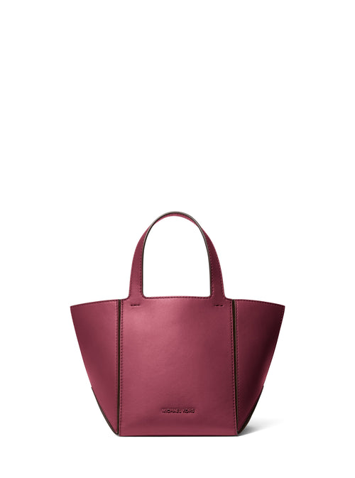 Geanta Michael Kors Sm Grab Tote