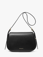 Geanta Messenger Michael Kors Md Flap