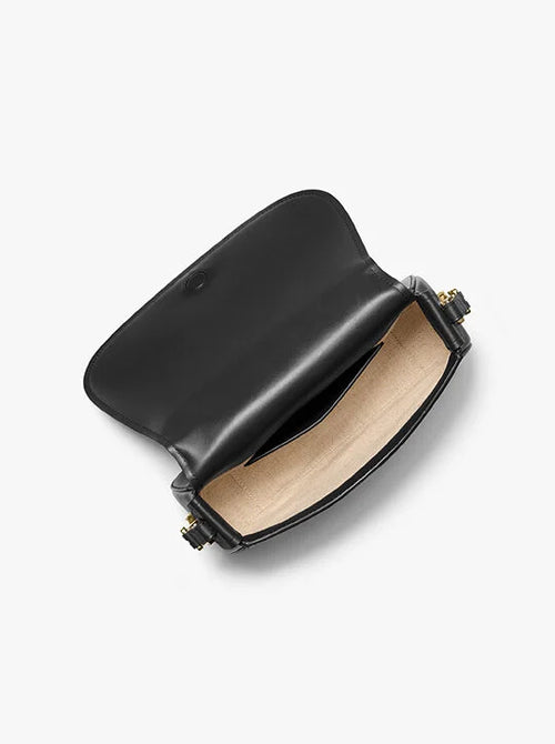 Geanta Messenger Michael Kors Md Flap