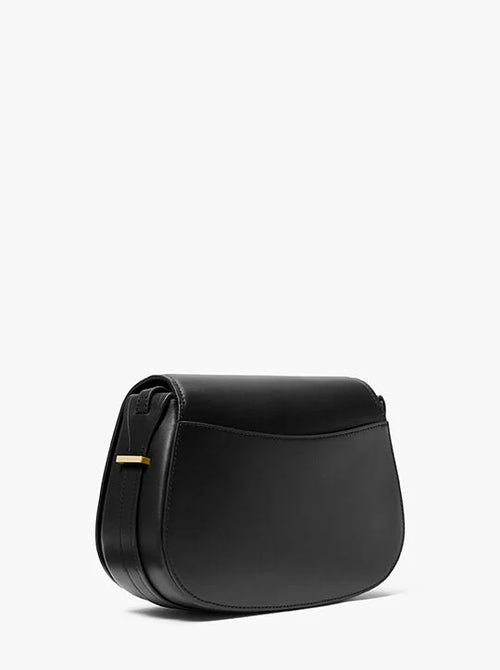 Geanta Messenger Michael Kors Md Flap