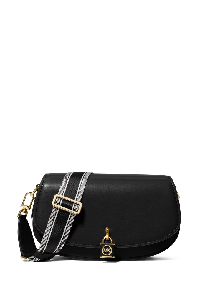 Geanta Michael Kors neagra