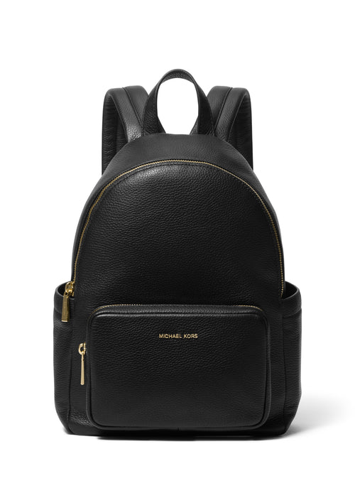 Rucsac Michael Kors Md