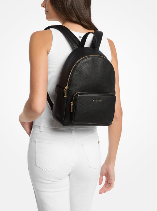 Rucsac Michael Kors Md