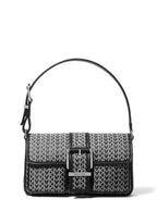 Geanta Michael Kors Md Shldr